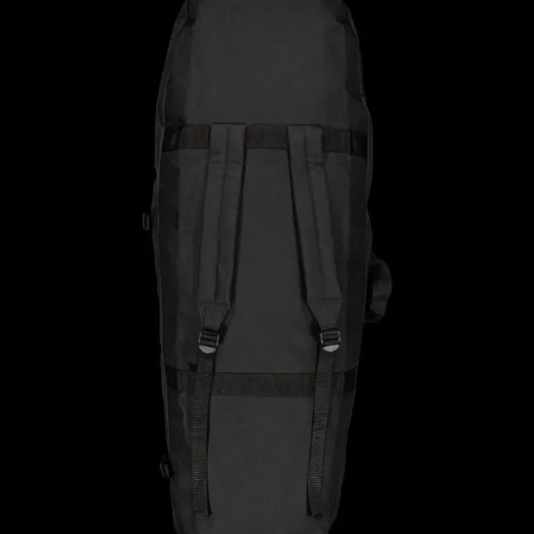 Snowshoe Bag L - Snöskor & Stavar - Snowshoe Bag L