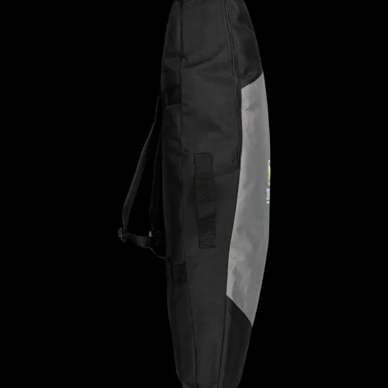 Snowshoe Bag L - Snöskor & Stavar - Snowshoe Bag L