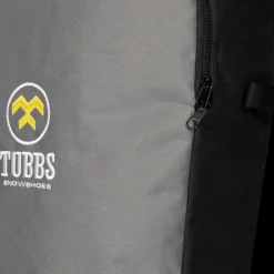 Snowshoe Bag L - Snöskor & Stavar - Snowshoe Bag L