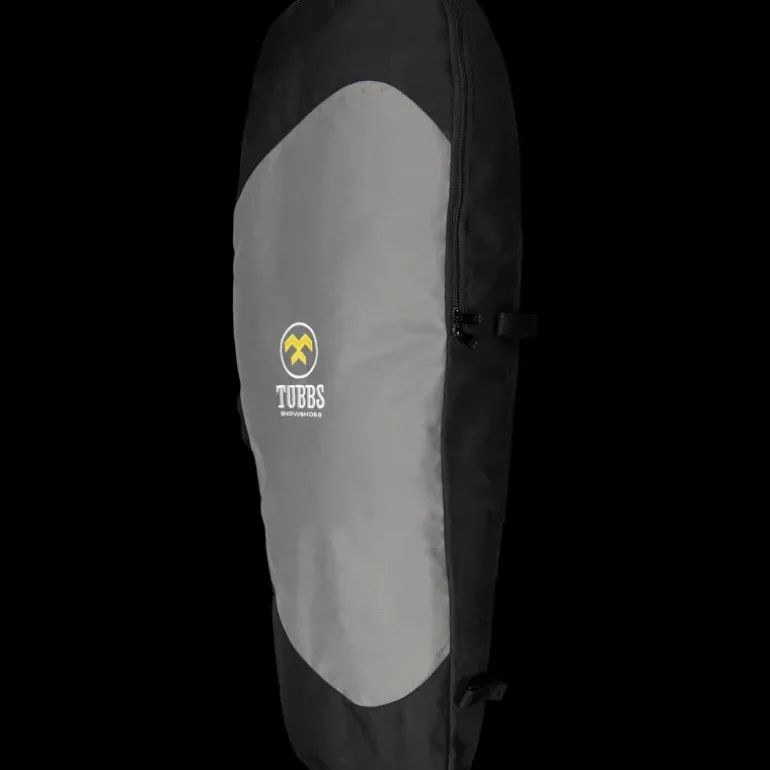 Snowshoe Bag S - Snöskor & Stavar - Snowshoe Bag S