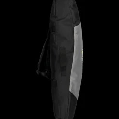 Snowshoe Bag S - Snöskor & Stavar - Snowshoe Bag S