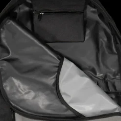 Snowshoe Bag S - Snöskor & Stavar - Snowshoe Bag S
