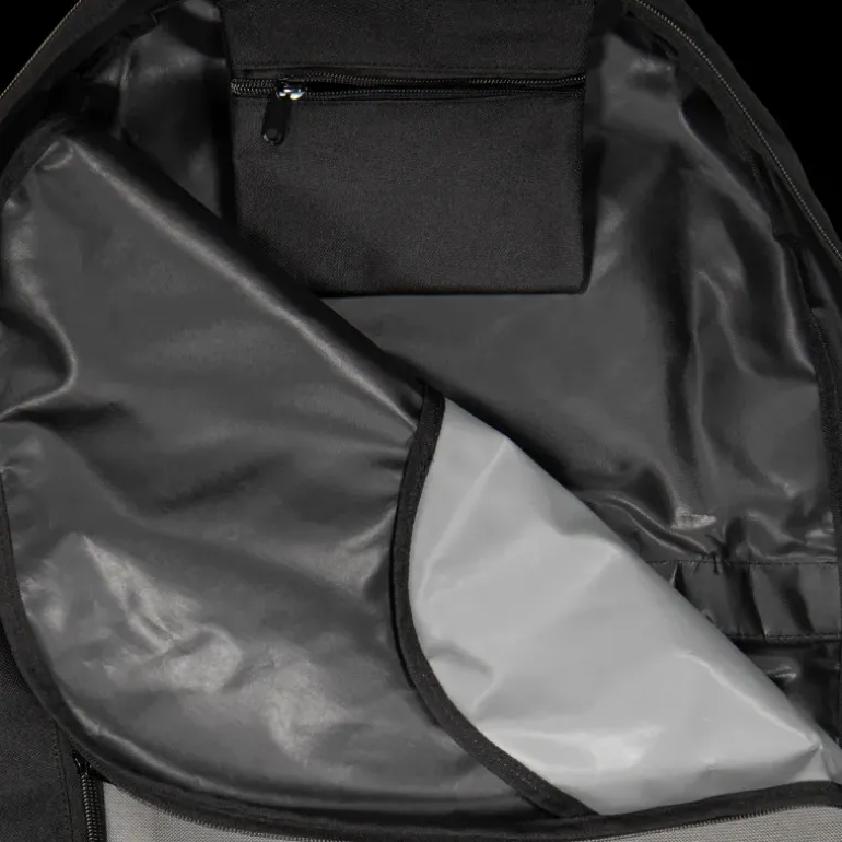 Snowshoe Bag S - Snöskor & Stavar - Snowshoe Bag S