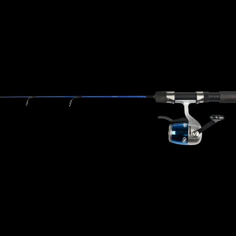 Sn Trigger Combo 20'' Medium, isfiskespö - Pimpelspö - Sn Trigger Combo 20'' Medium, isfiskespö