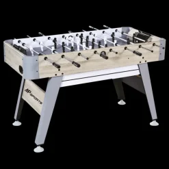 Soccer Table Pro - Leksaker & Spel - Soccer Table Pro