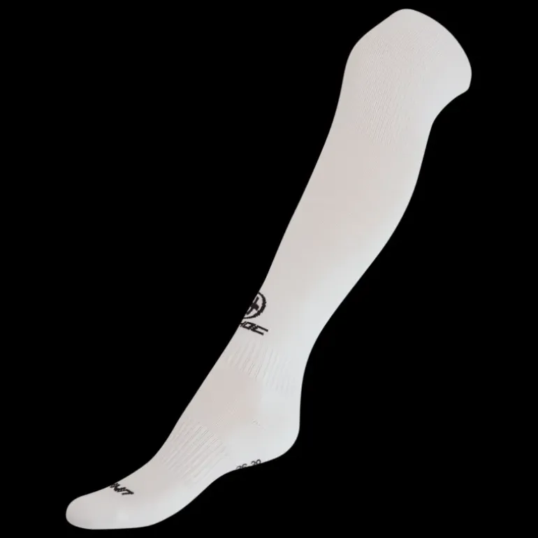 Sock Unihoc SUCCESS JR/SR-21/22, strumpa junior/senior - Träningskläder - Sock Unihoc SUCCESS JR/SR-21/22, strumpa junior/senior