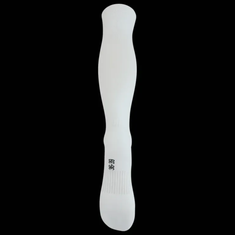 Sock Unihoc SUCCESS JR/SR-21/22, strumpa junior/senior - Träningskläder - Sock Unihoc SUCCESS JR/SR-21/22, strumpa junior/senior