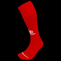 Sock Unihoc SUCCESS JR/SR-21/22, strumpa junior/senior - Träningskläder - Sock Unihoc SUCCESS JR/SR-21/22, strumpa junior/senior