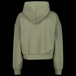Soft Hoodie, huvtröja, dam - Träningströjor - Soft Hoodie, huvtröja, dam