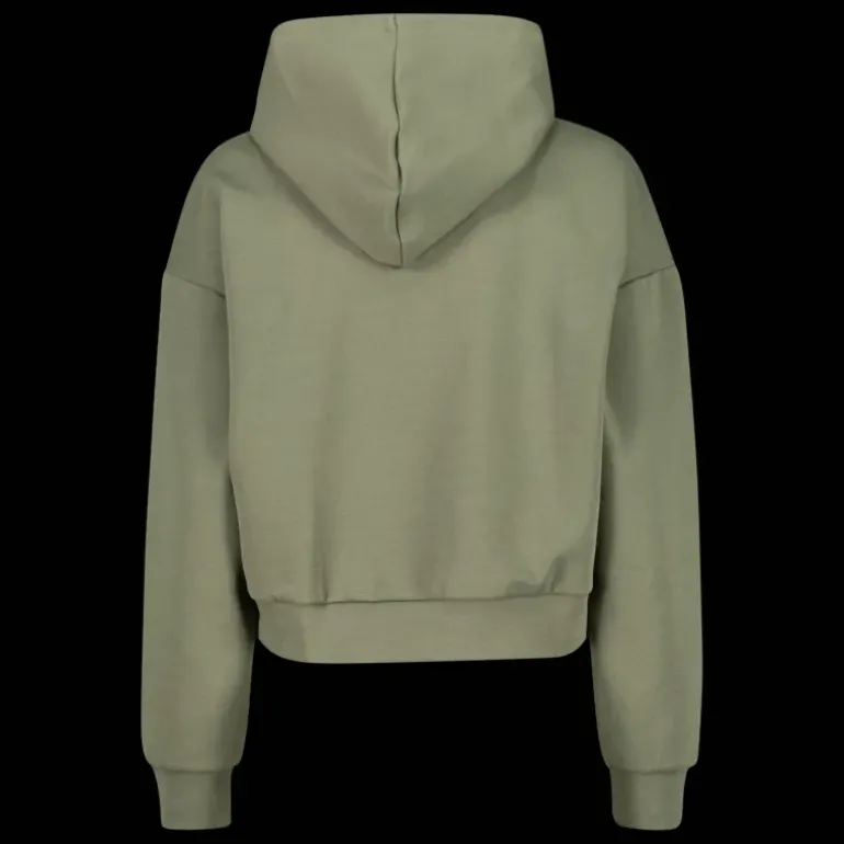 Soft Hoodie, huvtröja, dam - Träningströjor - Soft Hoodie, huvtröja, dam