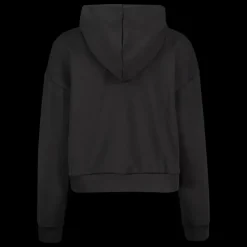 Soft Hoodie, huvtröja, dam - Träningströjor - Soft Hoodie, huvtröja, dam