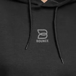 Soft Hoodie, huvtröja, dam - Träningströjor - Soft Hoodie, huvtröja, dam