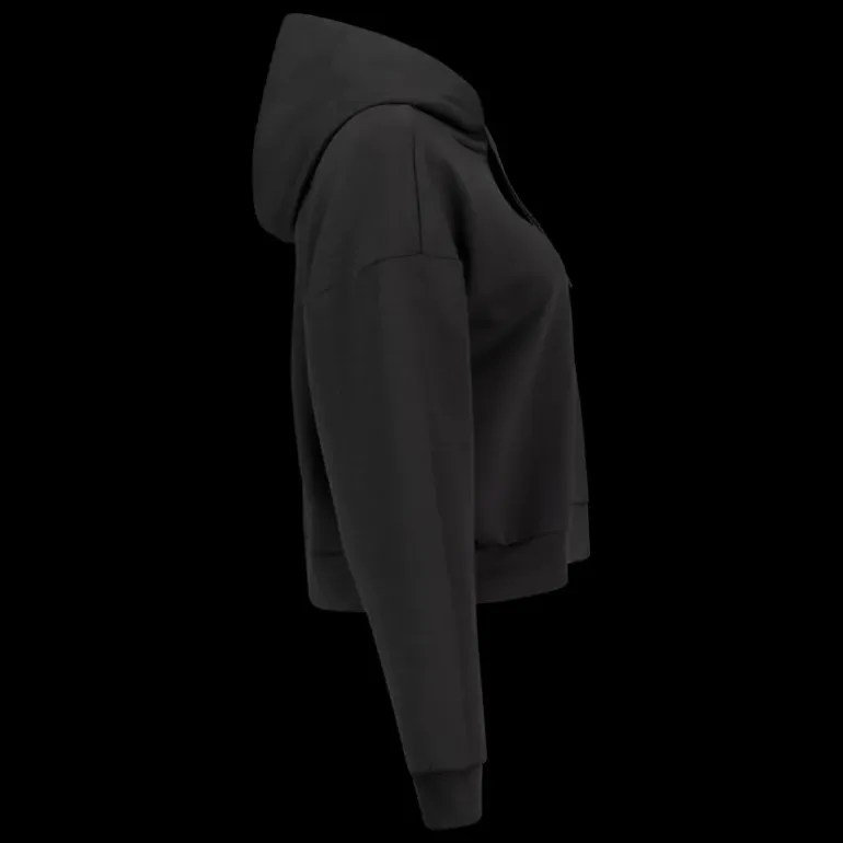 Soft Hoodie, huvtröja, dam - Träningströjor - Soft Hoodie, huvtröja, dam