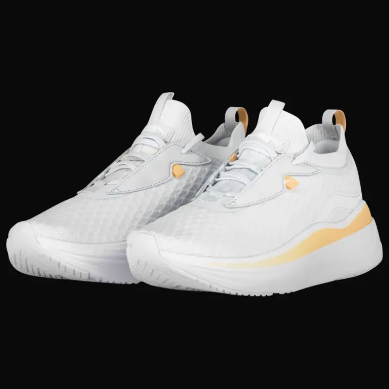 Softride Stakd Premium, fritidsskor, dam - Fritidsskor & Sneakers - Softride Stakd Premium, fritidsskor, dam