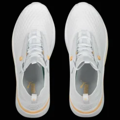 Softride Stakd Premium, fritidsskor, dam - Fritidsskor & Sneakers - Softride Stakd Premium, fritidsskor, dam