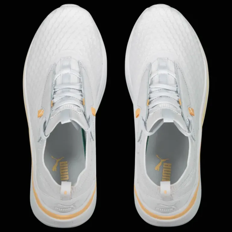 Softride Stakd Premium, fritidsskor, dam - Fritidsskor & Sneakers - Softride Stakd Premium, fritidsskor, dam