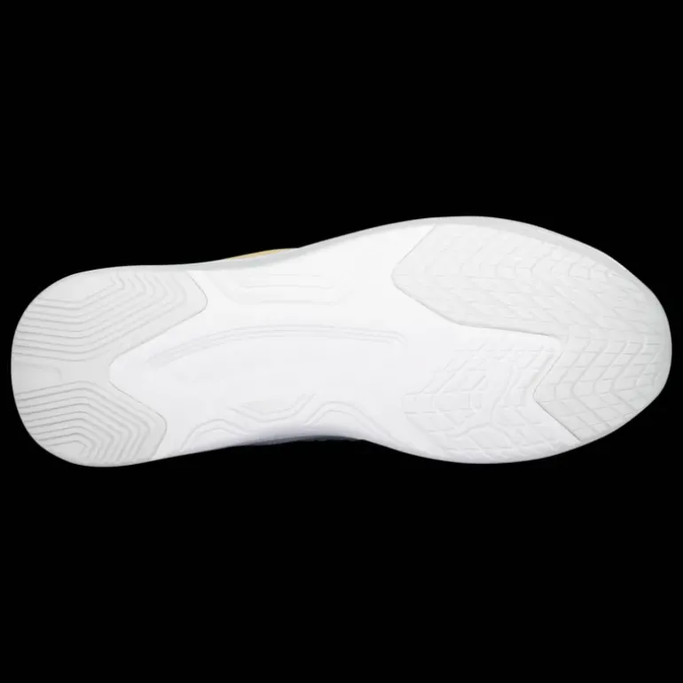 Softride Stakd Premium, fritidsskor, dam - Fritidsskor & Sneakers - Softride Stakd Premium, fritidsskor, dam