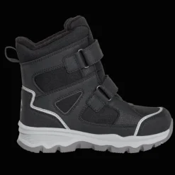 Sogndal Warm Winterboot WP K, vinterskor, barn - Vinterskor - Sogndal Warm Winterboot WP K, vinterskor, barn