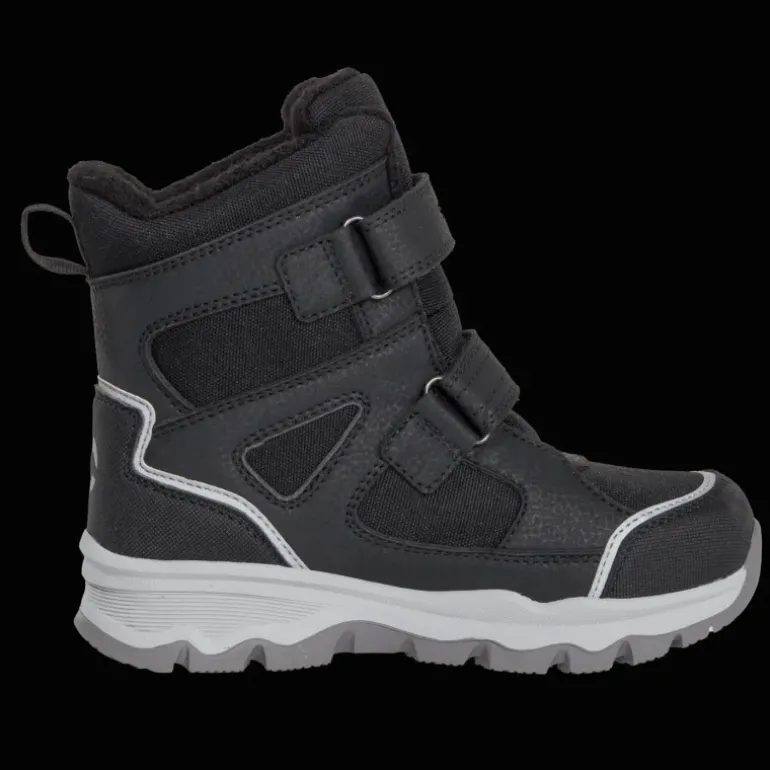 Sogndal Warm Winterboot WP K, vinterskor, barn - Vinterskor - Sogndal Warm Winterboot WP K, vinterskor, barn