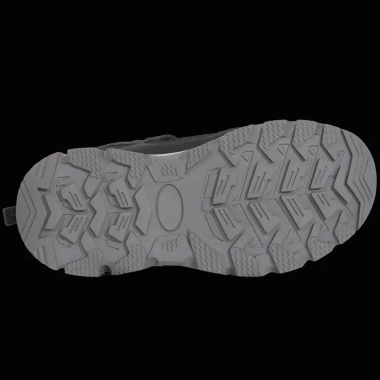 Sogndal Warm Winterboot WP K, vinterskor, barn - Vinterskor - Sogndal Warm Winterboot WP K, vinterskor, barn