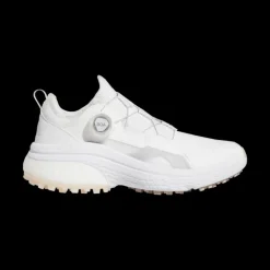 Solarmotion Boa, golfskor utan dubbar, dame - Golfskor - Solarmotion Boa, golfskor utan dubbar, dame