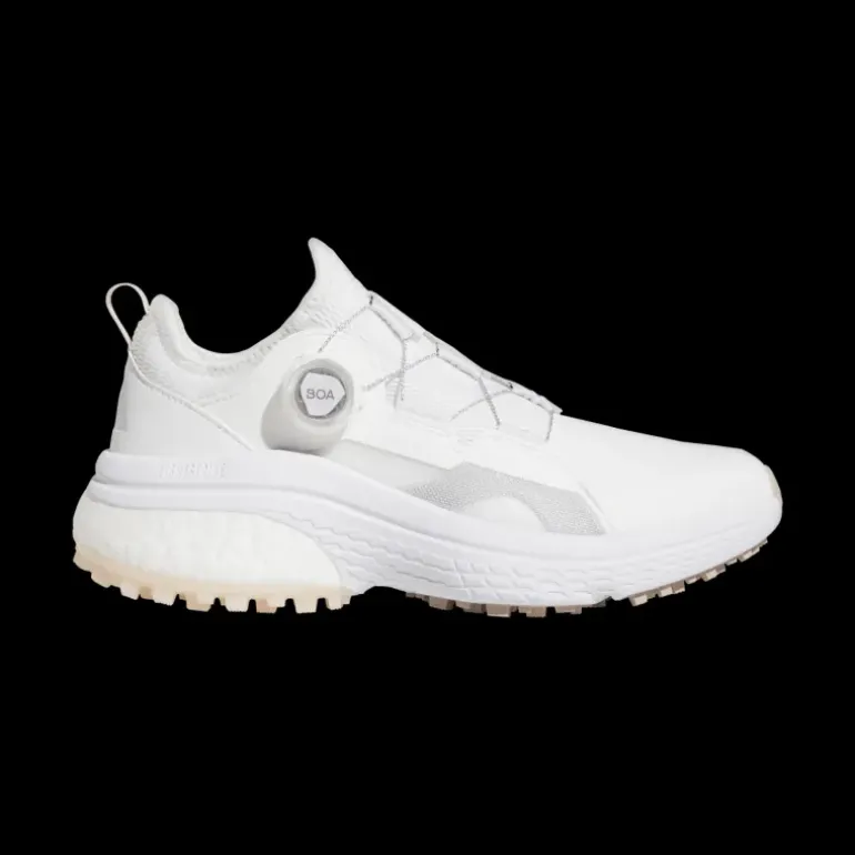 Solarmotion Boa, golfskor utan dubbar, dame - Golfskor - Solarmotion Boa, golfskor utan dubbar, dame