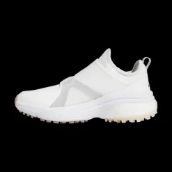 Solarmotion Boa, golfskor utan dubbar, dame - Golfskor - Solarmotion Boa, golfskor utan dubbar, dame