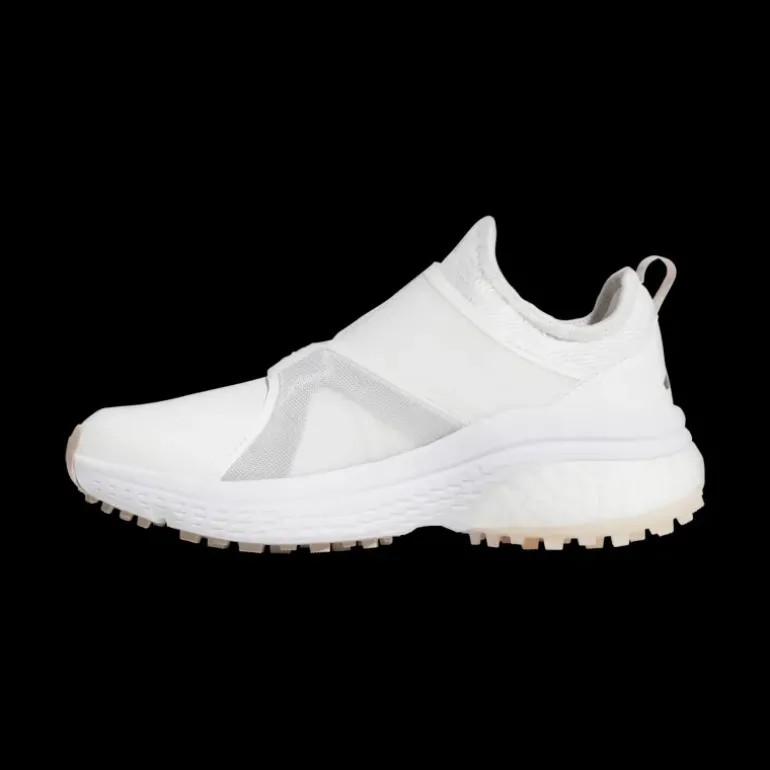 Solarmotion Boa, golfskor utan dubbar, dame - Golfskor - Solarmotion Boa, golfskor utan dubbar, dame