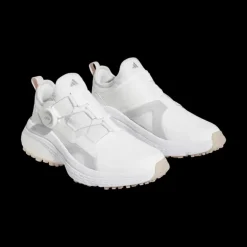 Solarmotion Boa, golfskor utan dubbar, dame - Golfskor - Solarmotion Boa, golfskor utan dubbar, dame