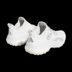 Solarmotion Boa, golfskor utan dubbar, dame - Golfskor - Solarmotion Boa, golfskor utan dubbar, dame