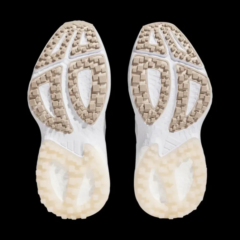 Solarmotion Boa, golfskor utan dubbar, dame - Golfskor - Solarmotion Boa, golfskor utan dubbar, dame