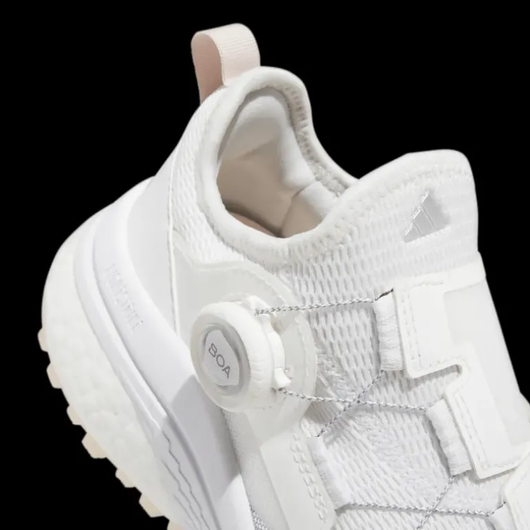 Solarmotion Boa, golfskor utan dubbar, dame - Golfskor - Solarmotion Boa, golfskor utan dubbar, dame