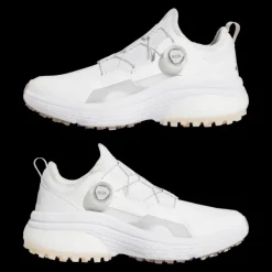 Solarmotion Boa, golfskor utan dubbar, dame - Golfskor - Solarmotion Boa, golfskor utan dubbar, dame