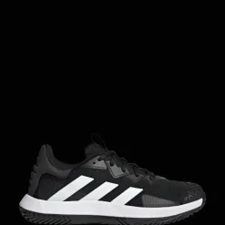 Solematch Control, tennisskor, herr - Tennisskor & Padelskor - Solematch Control, tennisskor, herr