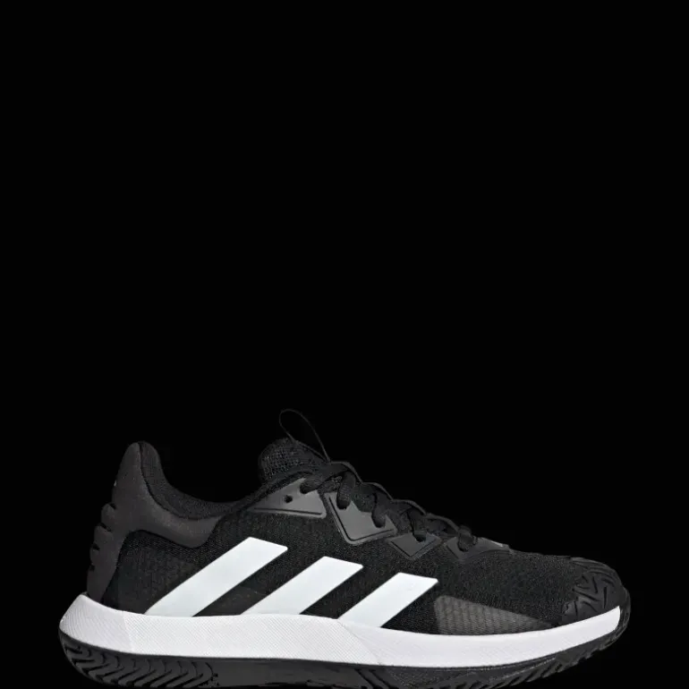 Solematch Control, tennisskor, herr - Tennisskor & Padelskor - Solematch Control, tennisskor, herr