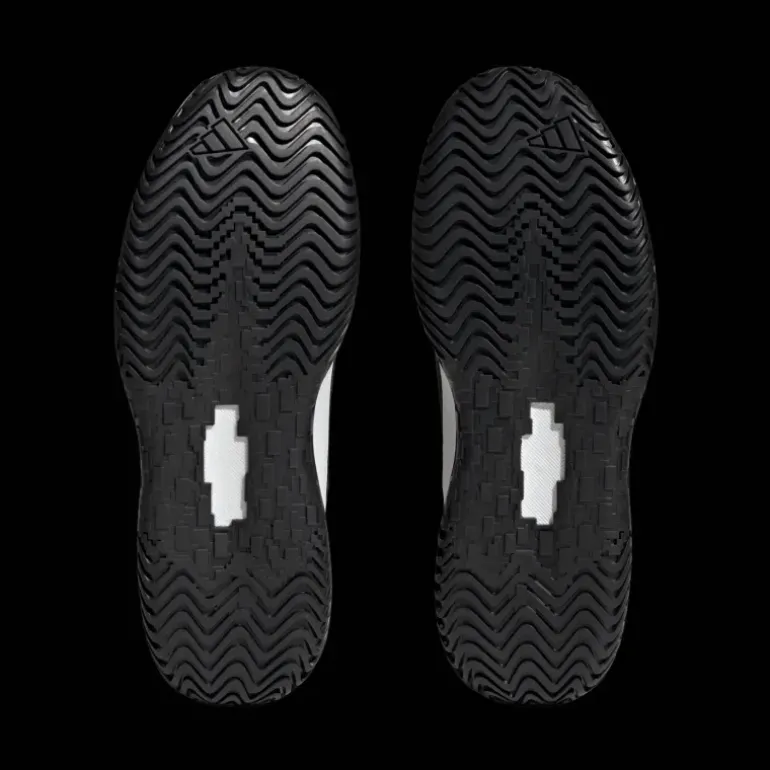 Solematch Control, tennisskor, herr - Tennisskor & Padelskor - Solematch Control, tennisskor, herr