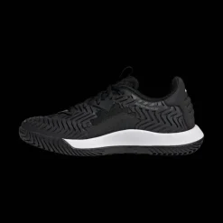 Solematch Control, tennisskor, herr - Tennisskor & Padelskor - Solematch Control, tennisskor, herr