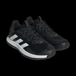Solematch Control, tennisskor, herr - Tennisskor & Padelskor - Solematch Control, tennisskor, herr