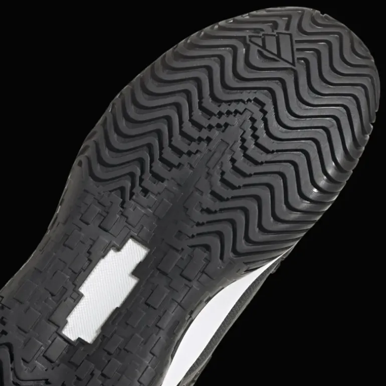 Solematch Control, tennisskor, herr - Tennisskor & Padelskor - Solematch Control, tennisskor, herr