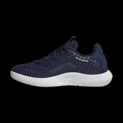 SoleMatch Control, tennisskor herr - Tennisskor & Padelskor - SoleMatch Control, tennisskor herr