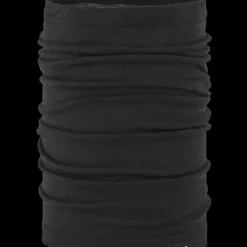 Solid Wool Tube, halsvärmare unisex - Halsdukar - Solid Wool Tube, halsvärmare unisex