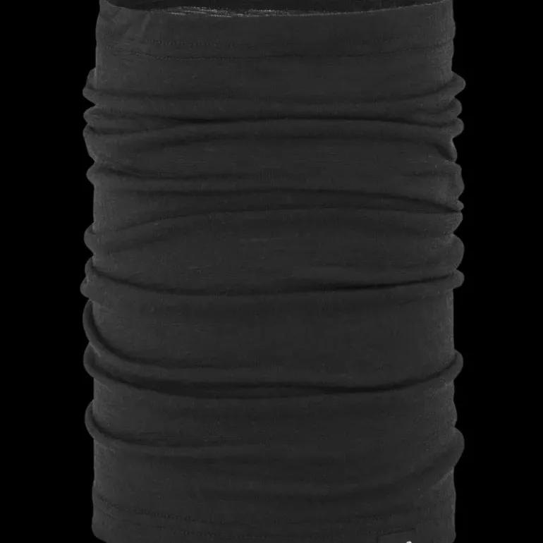 Solid Wool Tube, halsvärmare unisex - Halsdukar - Solid Wool Tube, halsvärmare unisex
