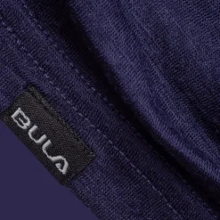 Solid Wool Tube, halsvärmare unisex - Halsdukar - Solid Wool Tube, halsvärmare unisex
