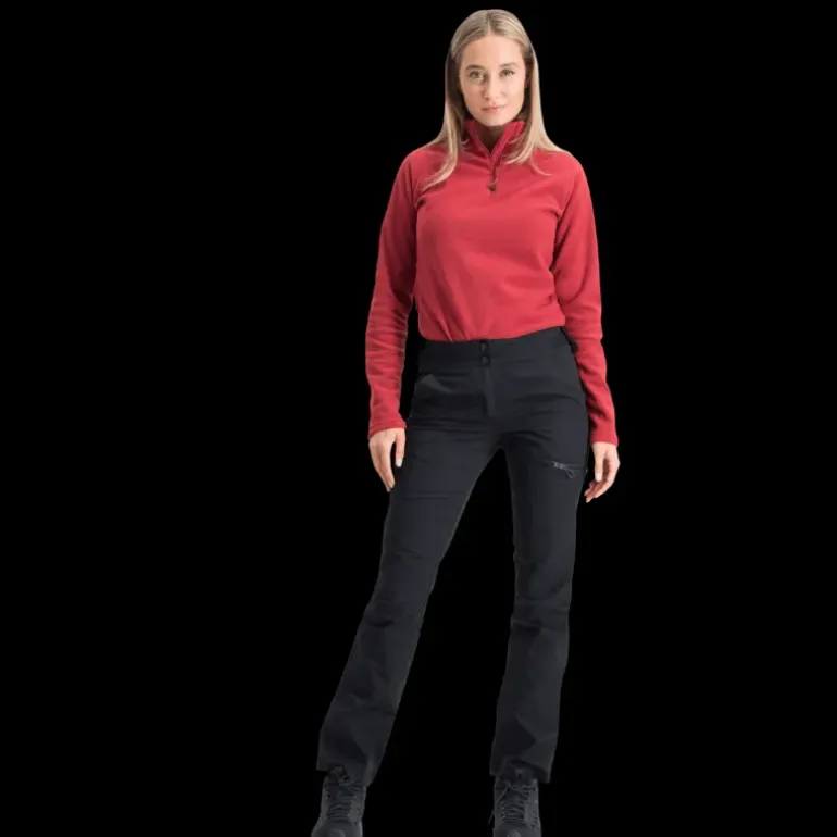Son Outdoor Pant, vandringsbyxor dam - Friluftsbyxor - Son Outdoor Pant, vandringsbyxor dam