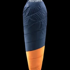 Spacelite -1, sovsäck - Sovsäckar - Spacelite -1, sovsäck