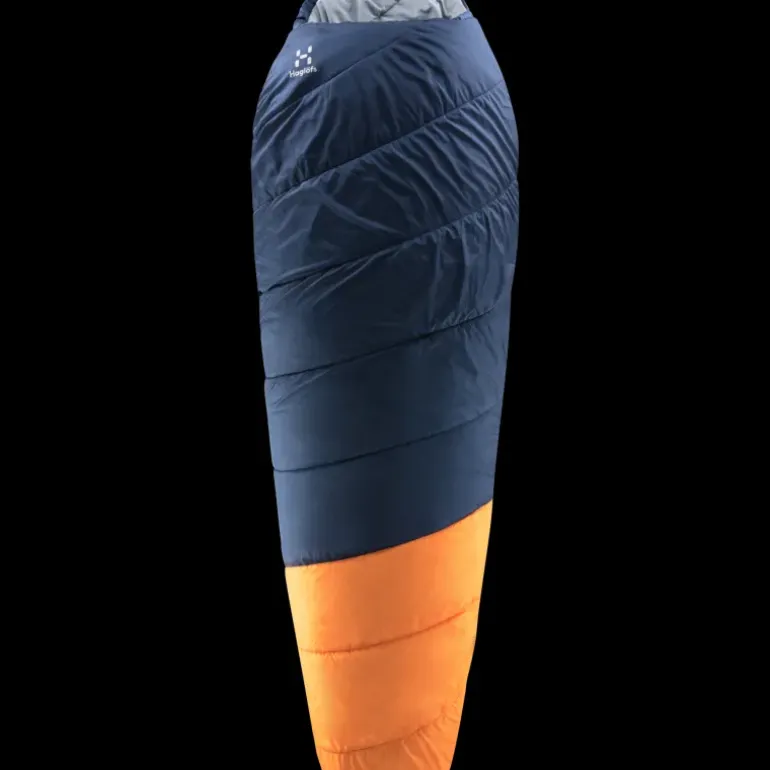 Spacelite -1, sovsäck - Sovsäckar - Spacelite -1, sovsäck