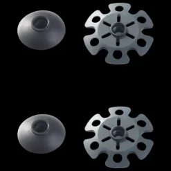 Spare Basket Set, stavkringlor - Vandringsstavar - Spare Basket Set, stavkringlor