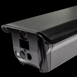 Spare Part - Battery H - White/ VeloCity - Elreservdelar - Spare Part - Battery H - White/ VeloCity