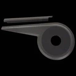 Spare part Chainguard for E-trekking 3.0 23/24 - Drivverk - Spare part Chainguard for E-trekking 3.0 23/24