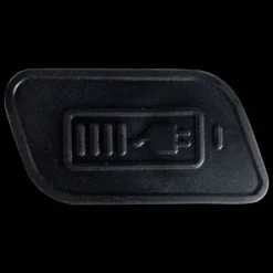 Spare part CHARGER CONTACT COVER E-trekking 1.0 -21 - Elreservdelar - Spare part CHARGER CONTACT COVER E-trekking 1.0 -21